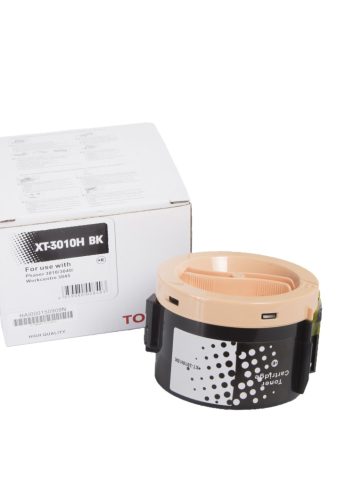 Kompatibilni toner 106R02182, 2300 strani za Xerox tiskalnike