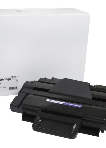 Kompatibilni toner MLT-D2092L, SV003A, 5000 strani za Samsung tiskalnike