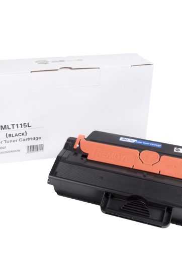 Kompatibilni toner MLT-D115L, SU825A, 3000 strani za Samsung tiskalnike