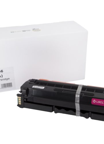 Kompatibilni toner CLT-M506L, SU305A, 3500 strani za Samsung tiskalnike