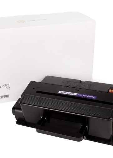 Kompatibilni toner MLT-D205E, SU951A, 10000 strani za Samsung tiskalnike