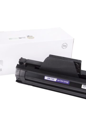 Kompatibilni toner MLT-D101S, SU696A, 1500 strani za Samsung tiskalnike
