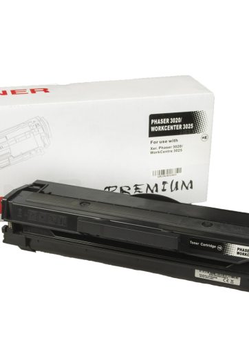 Kompatibilni toner 3020/3025 106R02773, 1500 strani Xerox