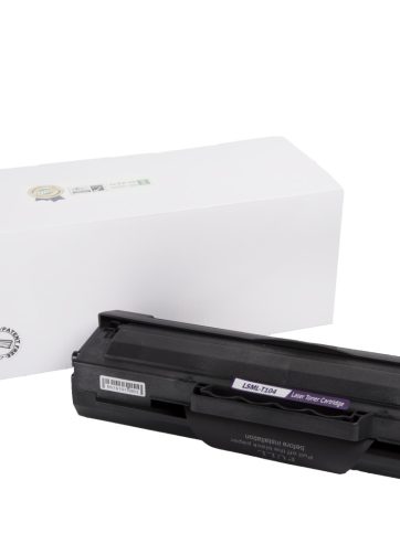 Kompatibilni toner MLT-D1042S, SU737A, 1500 strani za Samsung tiskalnike