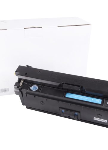 Kompatibilni toner CF361X, 508X, 0459C001, CRG040HC, 9500 strani za HP tiskalnike