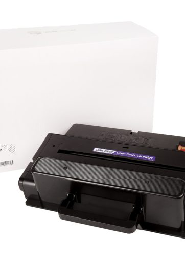 Kompatibilni toner MLT-D205S, 2000 strani za Samsung tiskalnike