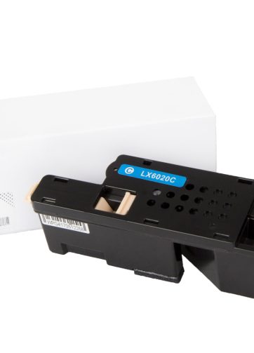Kompatibilni toner 106R02760, 1000 strani za Xerox tiskalnike