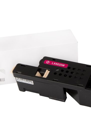 Kompatibilni toner 106R02761,1000 strani za Xerox tiskalnike