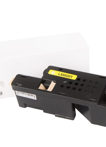 Kompatibilni toner 106R02762, 1000 strani za Xerox tiskalnike