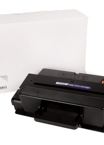 Kompatibilni toner 106R02306, 11000 strani za Xerox tiskalnike
