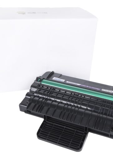 Kompatibilni toner 106R01487, Eastern Europe, 4100 strani za Xerox tiskalnike