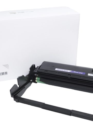 Kompatibilni boben 101R00555, 30000 strani za Xerox tiskalnike