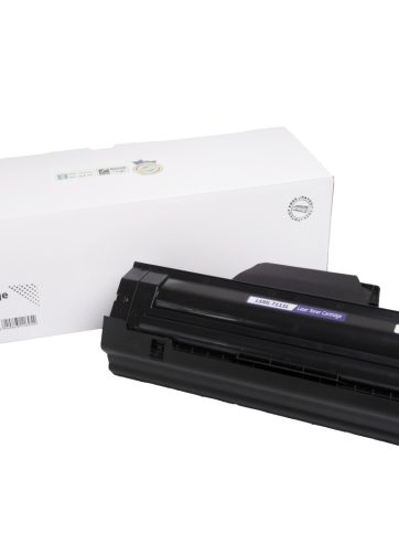 Kompatibilni toner MLT-D111L, SU799A, CHIP version V3.00.01.30, 1800 strani za Samsung tiskalnike