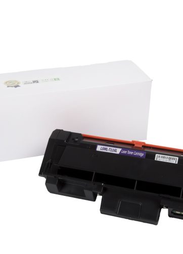 Kompatibilni toner MLT-D116L, SU828A, CHIP version V. 3, 3000 strani za Samsung tiskalnike