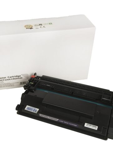 Kompatibilni toner CF226X, 26X, 2200C002, CRG052H, 9000 strani za HP tiskalnike