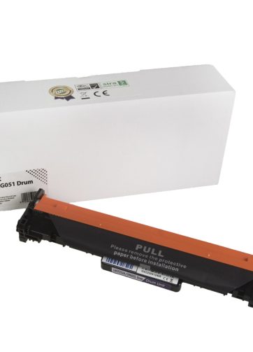 Kompatibilni boben CF232A, 32A, 2170C001 / CRG051, 23000 strani za HP tiskalnike