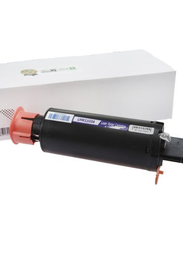Kompatibilni toner W1103A, 103A, 2500 strani za HP tiskalnike