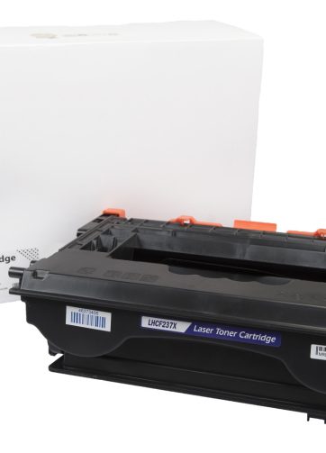 Kompatibilni toner CF237X, 37X, 25000 strani za HP tiskalnike