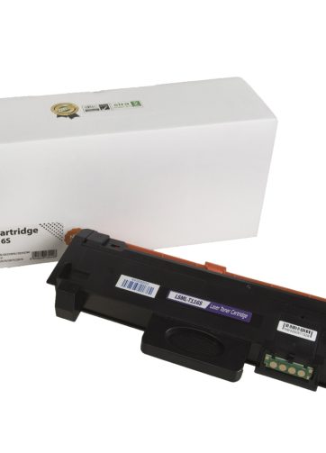 Kompatibilni toner MLT-D116S, SU840A, 1200 strani za Samsung tiskalnike