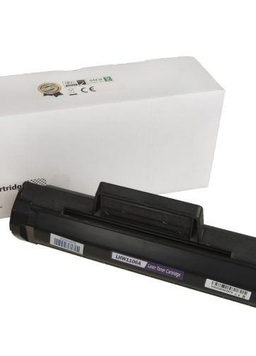 Kompatibilni toner W1106A, 106A, 1000 strani za HP tiskalnike