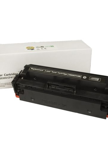 Kompatibilni toner W2030X, 415X, 7500 strani za HP tiskalnike