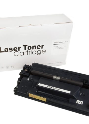 Kompatibilni toner 3007C002, CRG056, OEM CHIP, 10000 strani za Canon tiskalnike
