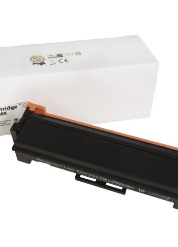 Kompatibilni toner 3020C002, CRG055HBK, OEM CHIP, 7600 strani za Canon tiskalnike