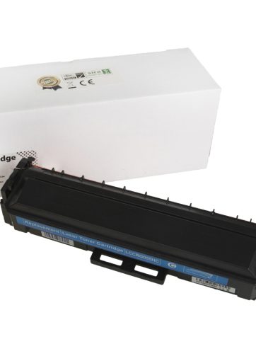 Kompatibilni toner 3019C002, CRG055HC, OEM CHIP, 5900 strani za Canon tiskalnike