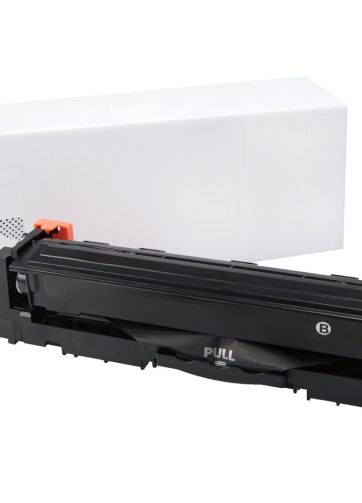 Kompatibilni toner W2030A, 415A, 2400 strani za HP tiskalnike