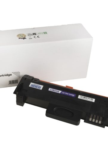 Kompatibilni toner 106R04348, Eastern Europe, 3000 strani za Xerox tiskalnike