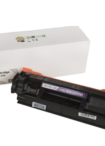 Kompatibilni toner W1350A, 135A, 1100 strani za HP tiskalnike