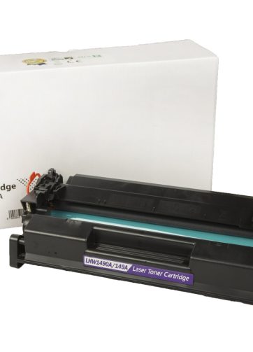 Kompatibilni toner W1490A, 149A, 2900 strani za HP tiskalnike