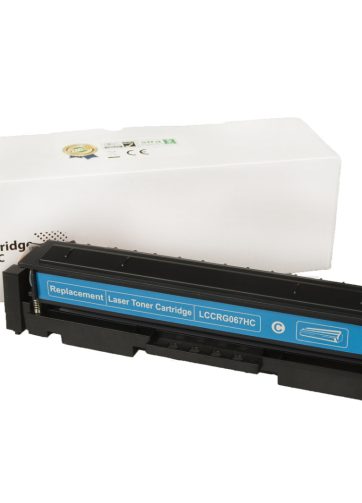 Kompatibilni toner 5105C002, CRG067HC, 2350 strani za Canon tiskalnike