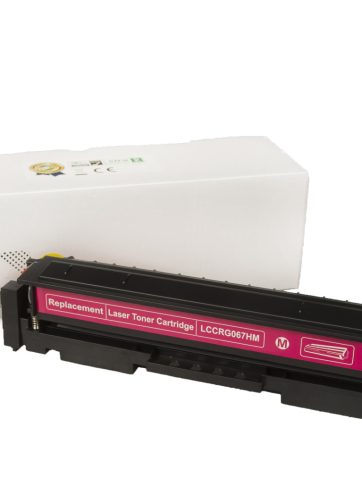 Kompatibilni toner 5104C002, CRG067HM, 2350 strani za Canon tiskalnike