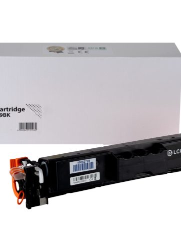 Kompatibilni toner 5094C002, CRG069BK, 2100 strani za Canon tiskalnike