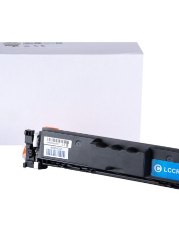 Kompatibilni toner 5093C002, CRG069C, 1900 strani za Canon tiskalnike