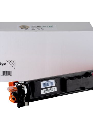 Kompatibilni toner 5092C002, CRG069M, 1900 strani za Canon tiskalnike