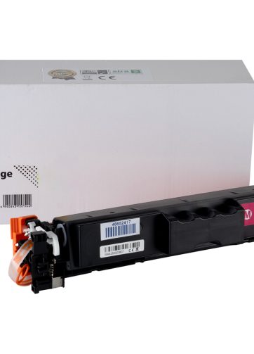 Kompatibilni toner 5096C002, CRG069HM, 5500 strani za Canon tiskalnike