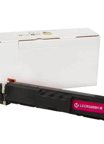 Kompatibilni toner 5096C002, CRG069HM, 5500 strani za Canon tiskalnike
