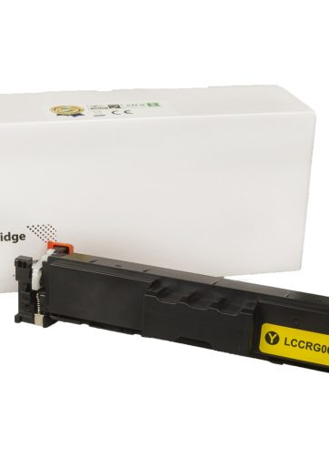 Kompatibilni toner 5095C002, CRG069HY, 5500 strani za Canon tiskalnike