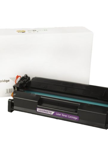 Kompatibilni toner 5639C002, CRG070, 3000 strani za Canon tiskalnike