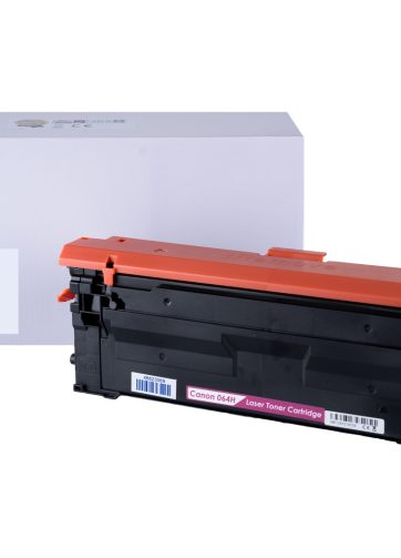 Kompatibilni toner 4934C001, CRG064HM, OEM CHIP, 10500 strani za Canon tiskalnike