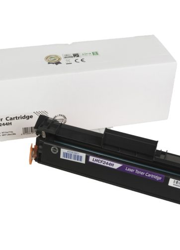 Kompatibilni toner CF244A, 44A, CF244X, 2000 strani za HP tiskalnike (Carton Orink white box)