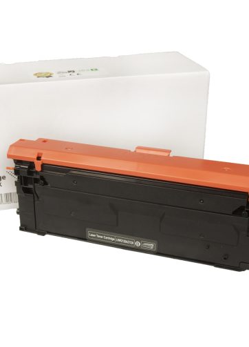 Kompatibilni toner W2120A, 212A, 5500 strani za HP tiskalnike