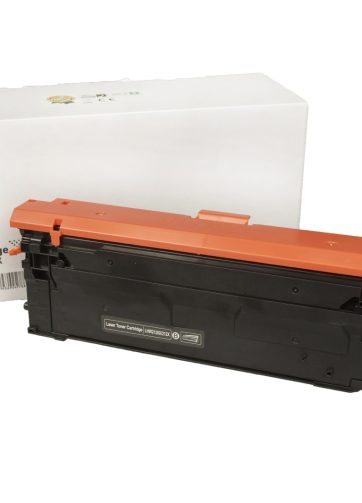 Kompatibilni toner W2120X, 212X, 13000 strani za HP tiskalnike