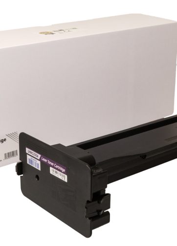 Kompatibilni toner W1335A, 7400 strani za HP tiskalnike