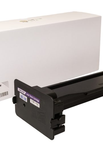 Kompatibilni toner W1335X, 13700 strani za HP tiskalnike