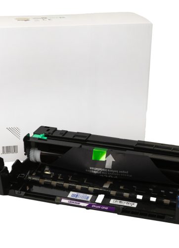 Kompatibilni boben DR3600, 75000 strani za Brother tiskalnike