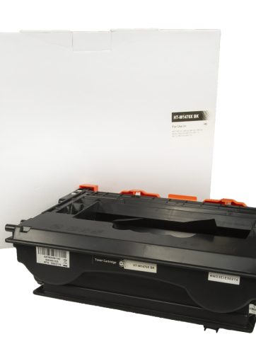 Kompatibilni toner W1470X, 147X, 25200 strani za HP tiskalnike