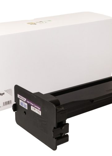 Kompatibilni toner W1331A, 331A, 5000 strani za HP tiskalnike
